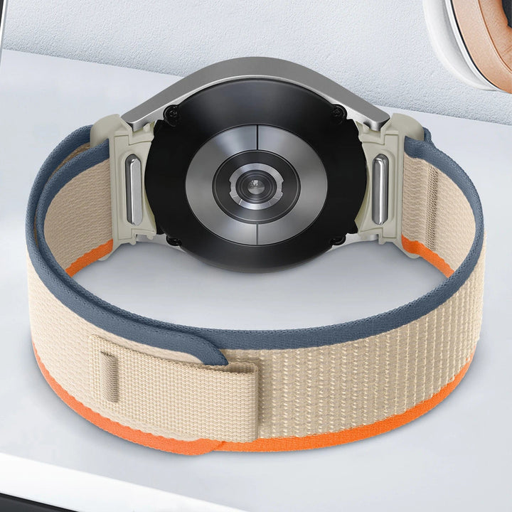 Trail Loop Watch Band For Samsung