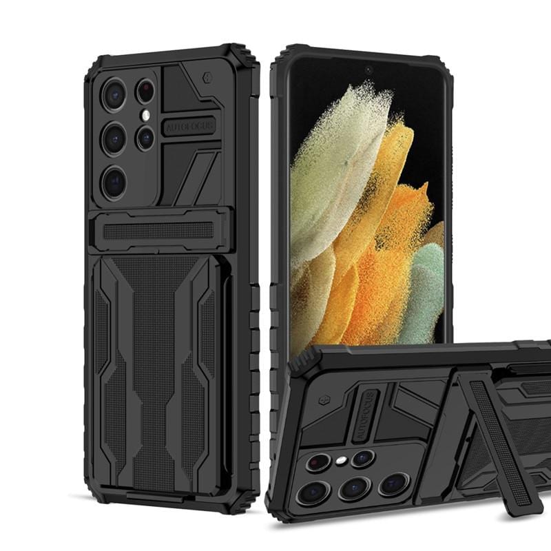 handyhülle mit kartenfach samsung Kartenfach Handyhülle Für Samsung