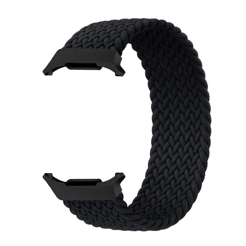 Braided Loop Band For Samsung Watch 7