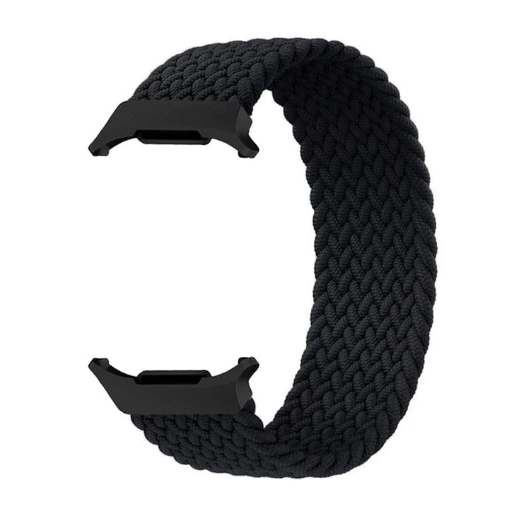 Braided Loop Band For Samsung Watch 7