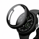 Tempered Glass Case For Google Pixel Watch