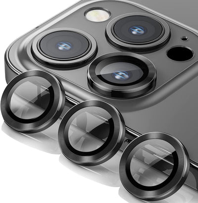 iPhone Camera Lens Protector