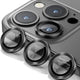 iPhone Camera Lens Protector