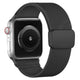 Magnetic Nylon Sports Watch Band
