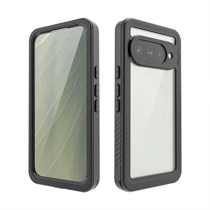 Waterproof Case For Google Pixel Google Pixel 11 Parkfield Supplies