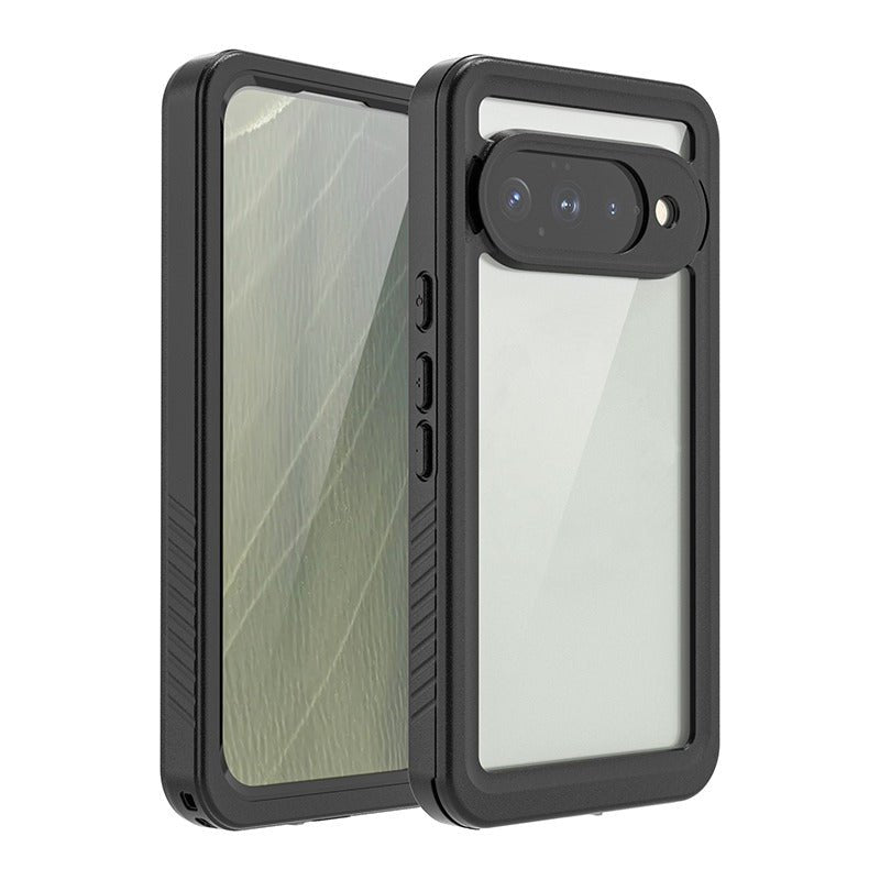 Waterproof Case For Google Pixel Google Pixel 11 Pro XL Parkfield Supplies