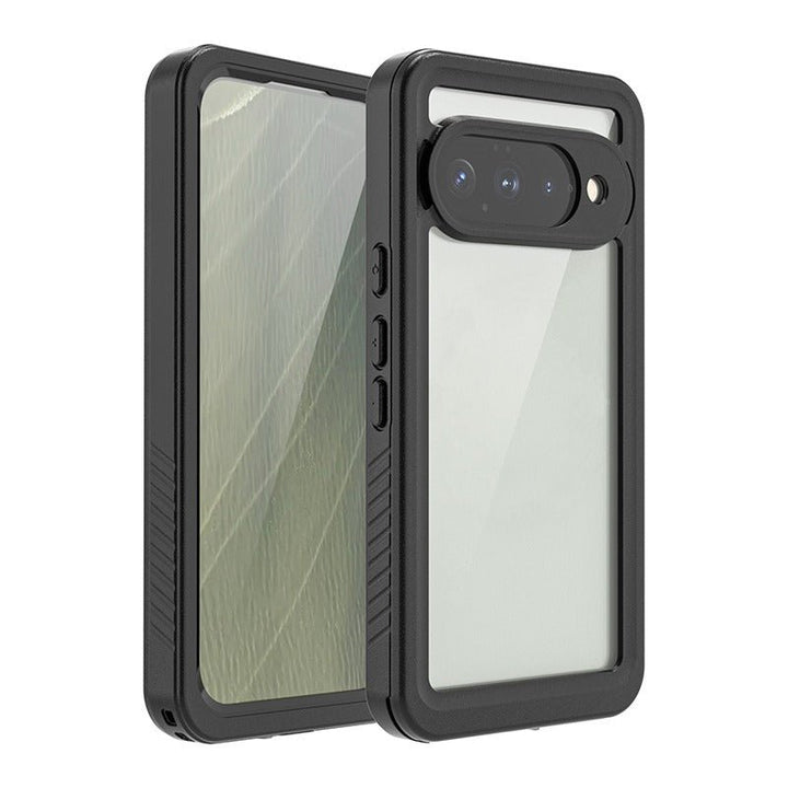 Waterproof Case For Google Pixel Google Pixel 11 Pro XL Parkfield Supplies