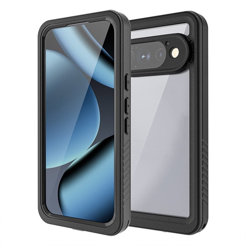 Waterproof Case For Google Pixel Google Pixel 11 Pro XL Parkfield Supplies