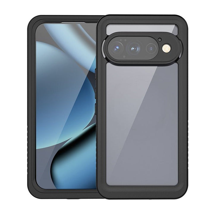 Waterproof Case For Google Pixel Google Pixel 11 Pro Parkfield Supplies