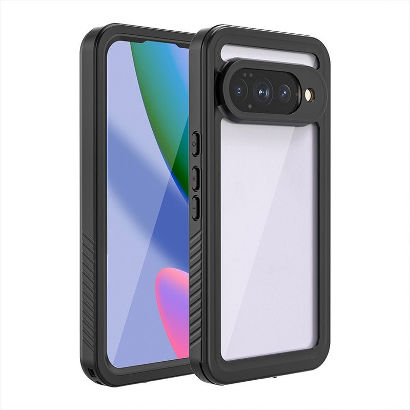 Waterproof Case For Google Pixel Google Pixel 11 Pro XL Parkfield Supplies