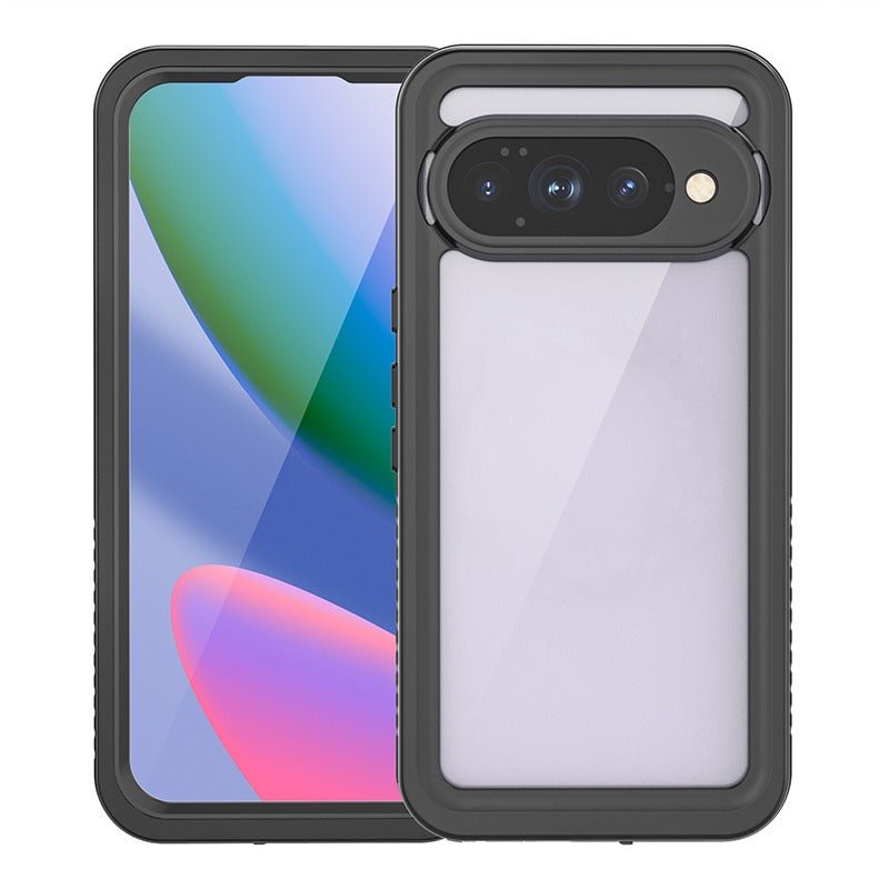 Waterproof Case For Google Pixel Google Pixel 11 Pro XL Parkfield Supplies