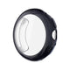 Soft Bumper Case For Google Pixel Watch Black / China Mainland / Pixel Watch 4 45mm 14:201336230#Black;200000046:201720837#Pixel Watch 4 45mm;200007763:201336100