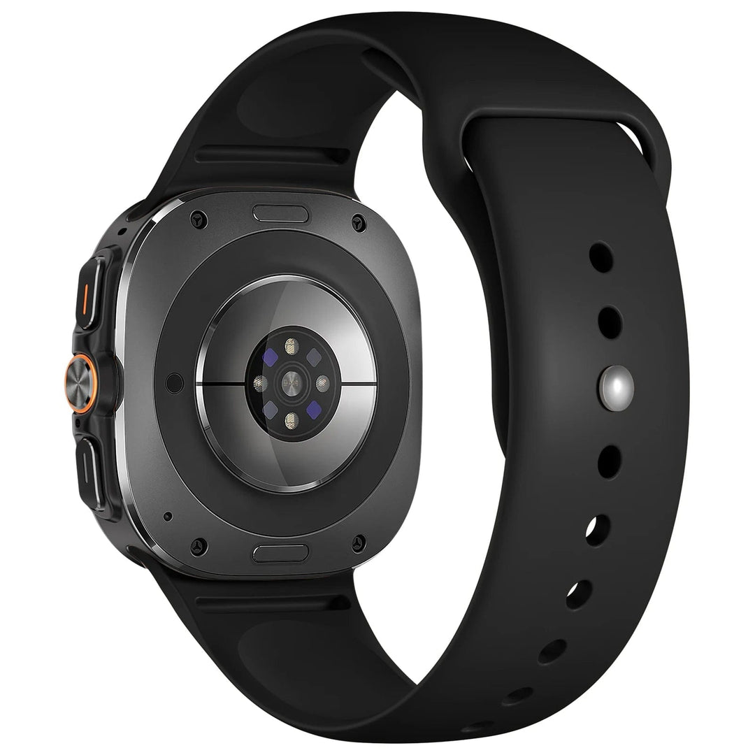 Sport Loop Watch Band For Samsung 7 Ultra