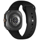Sport Loop Watch Band For Samsung 7 Ultra