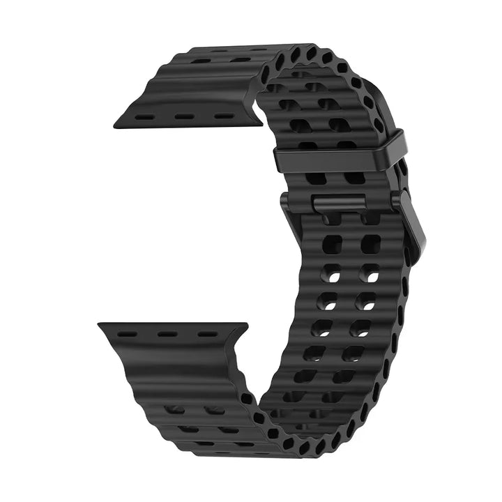 Honeycomb sportklockarmband