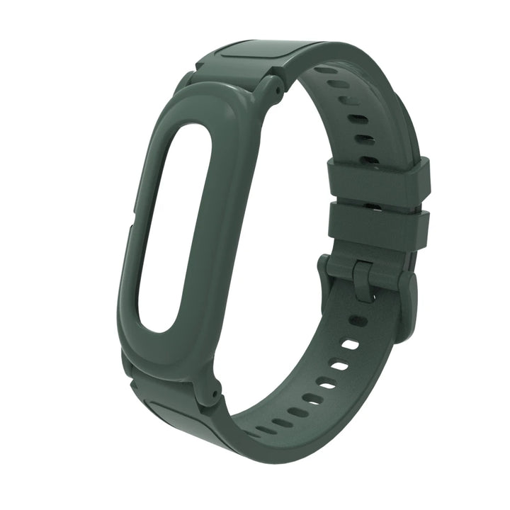 Silicone Sport Band For Fitbit Air