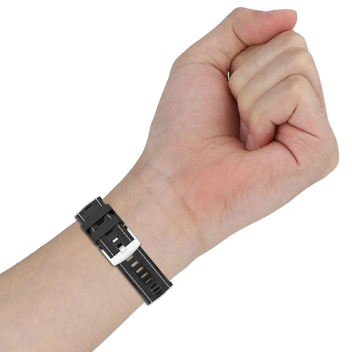 Sport Buckle Band For Whoop