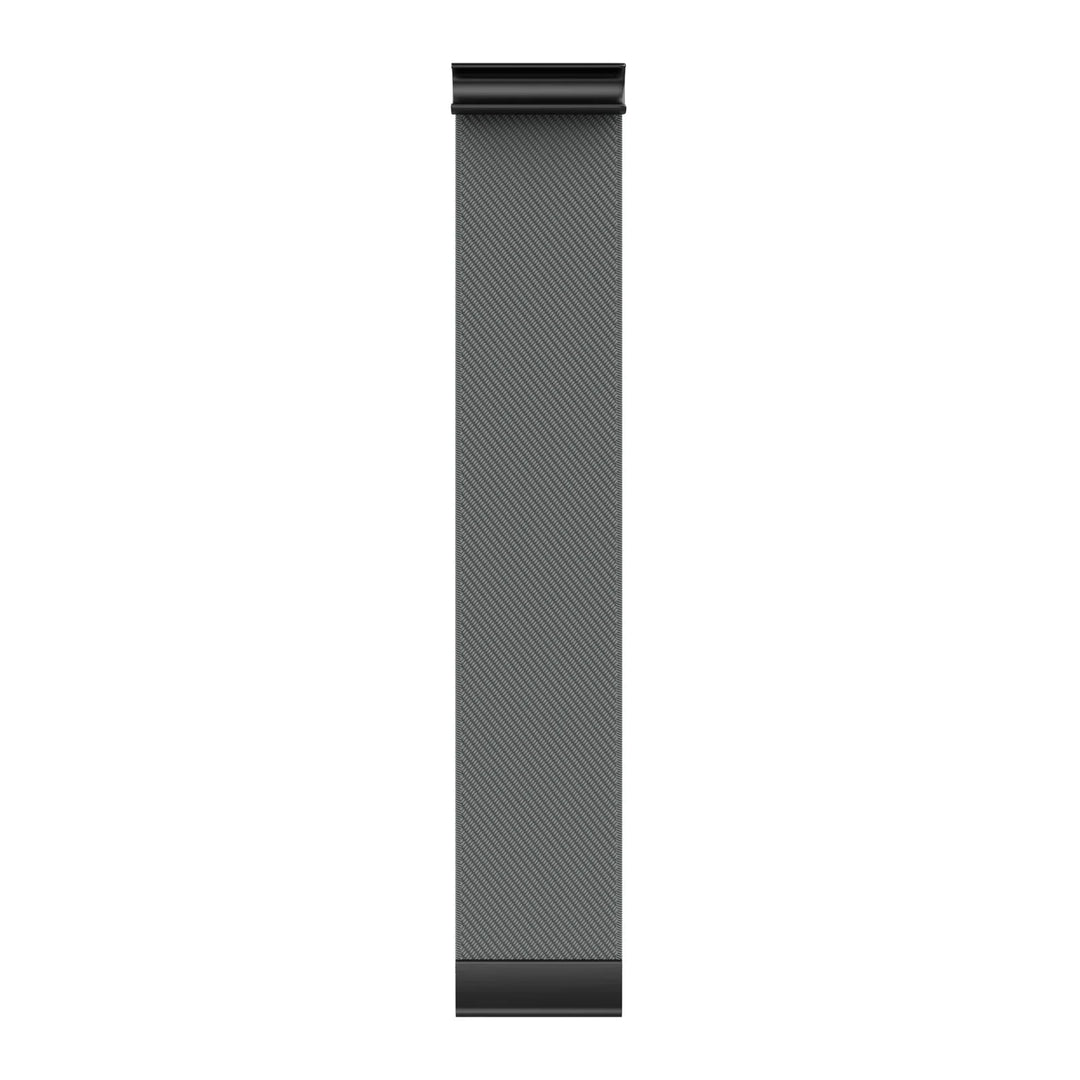 Elasticated Nylon Sports Band For Whoop