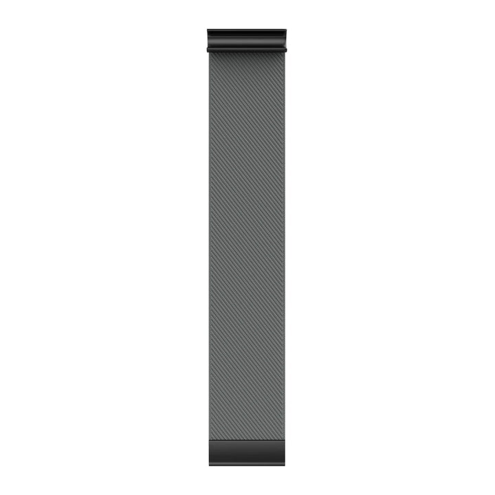 Elasticated Nylon Sports Band For Whoop