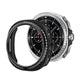 Bezel Protective Case For Samsung Watch 8 Black / China Mainland / Galaxy8 classic 46mm 14:100016652#Black;200000046:201718821#Galaxy8 classic 46mm;200007763:201336100