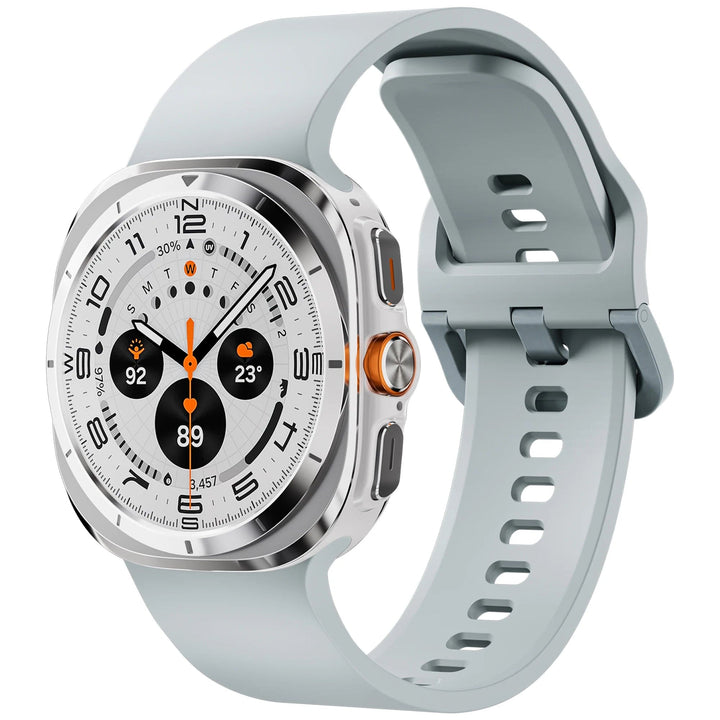 Sports Watch Band For Samsung Ultra