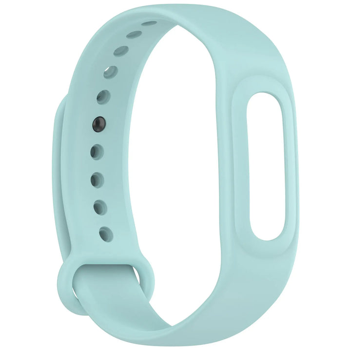 Silicone Sport Band For Fitbit Air