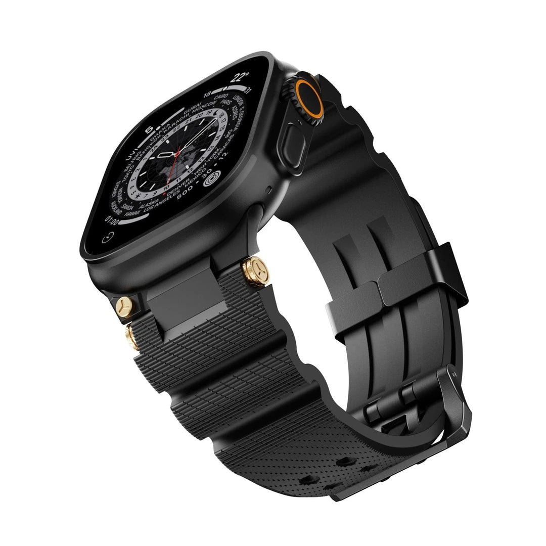 Mens Watch Band