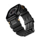 Mens Watch Band