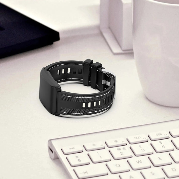Sport Buckle Band For Whoop