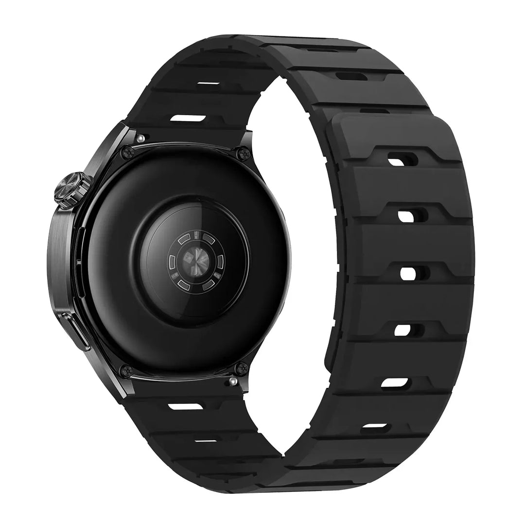 samsung gear sport armbänder Magnetisches Sport Uhrenarmband Für Samsung Watch