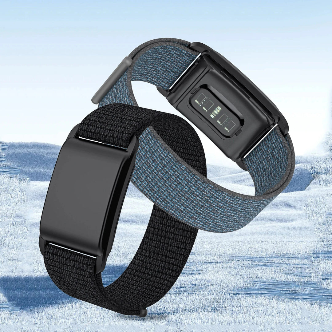 Nylon Sports Band For Whoop