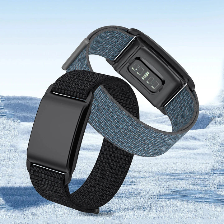 Nylon Sports Band For Whoop