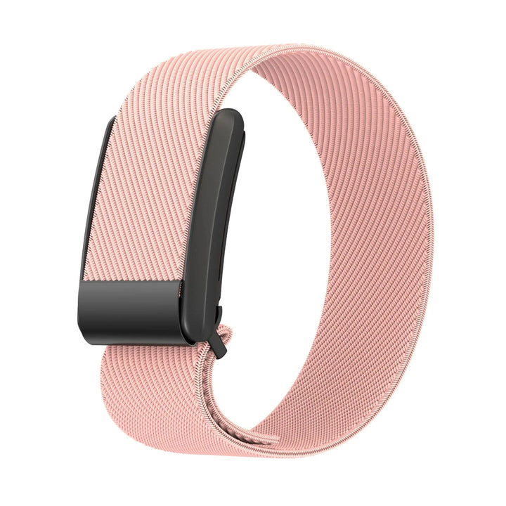 Sport Loop Band For Whoop Pink / for Whoop 3.0 / CHINA 200000049:347#Pink;200000051:202574825#for Whoop 3.0;200007763:201336100