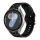 Leopard Sports Band For Samsung Watch