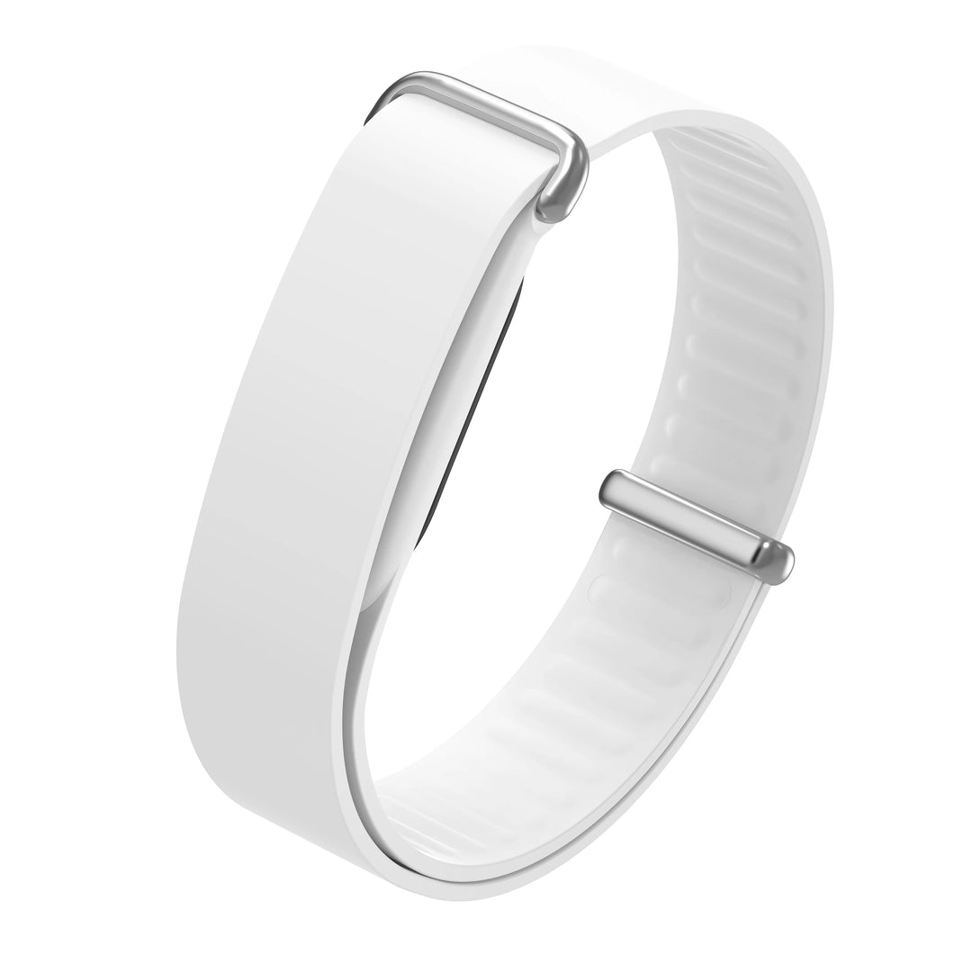 Adjustable Silicone Sports Band For Fitbit Air