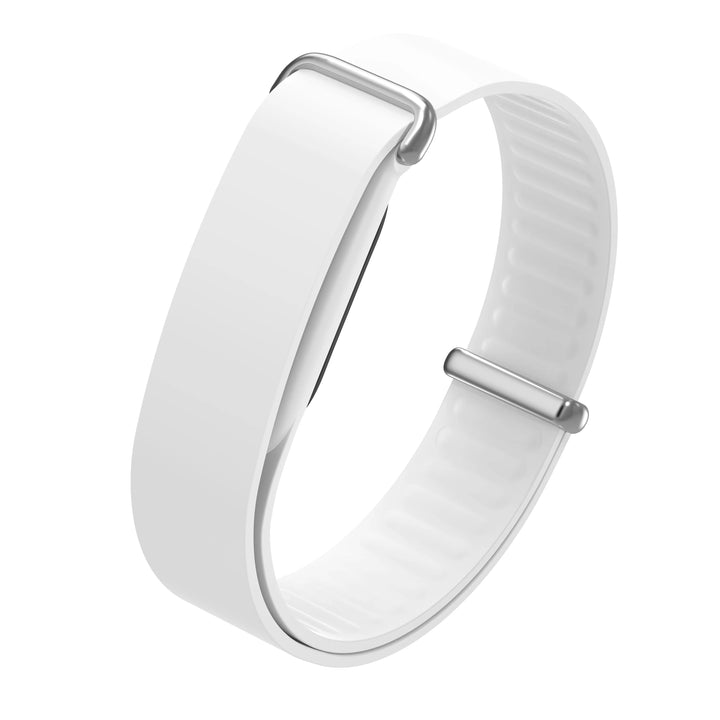 Adjustable Silicone Sports Band For Fitbit Air