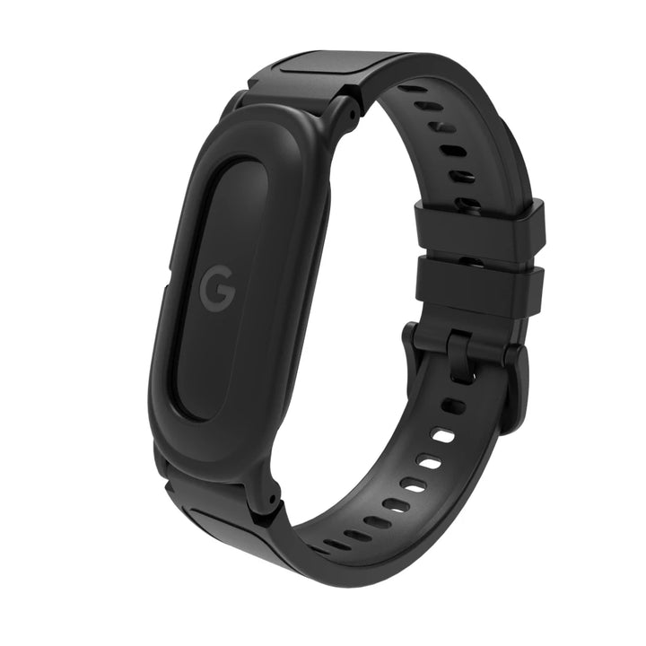 Silicone Sport Band For Fitbit Air