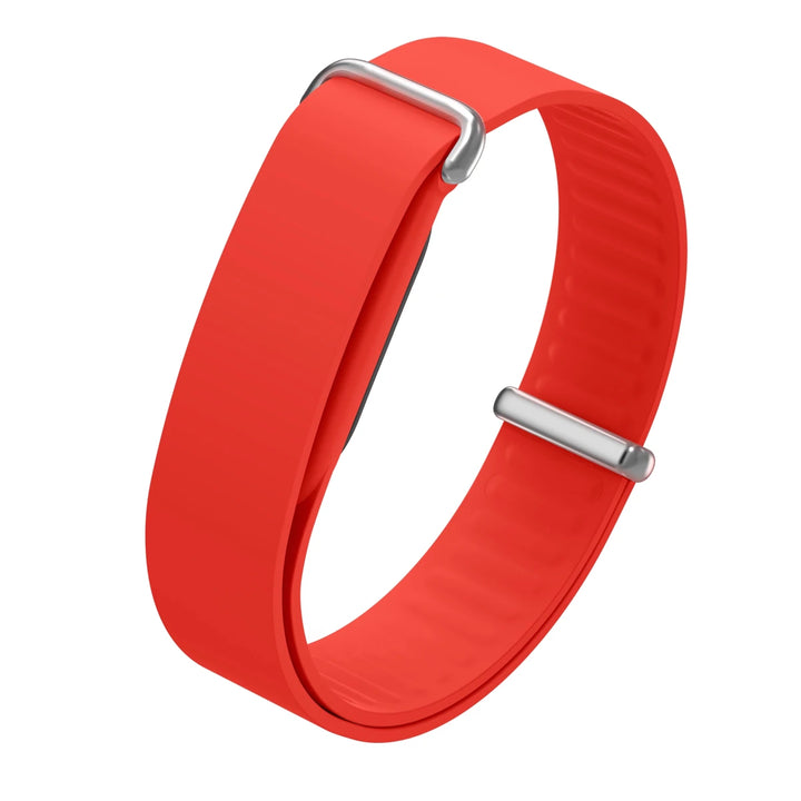 Adjustable Silicone Sports Band For Fitbit Air