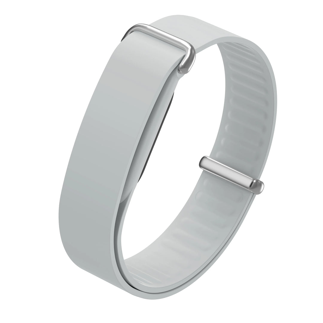 Adjustable Silicone Sports Band For Fitbit Air