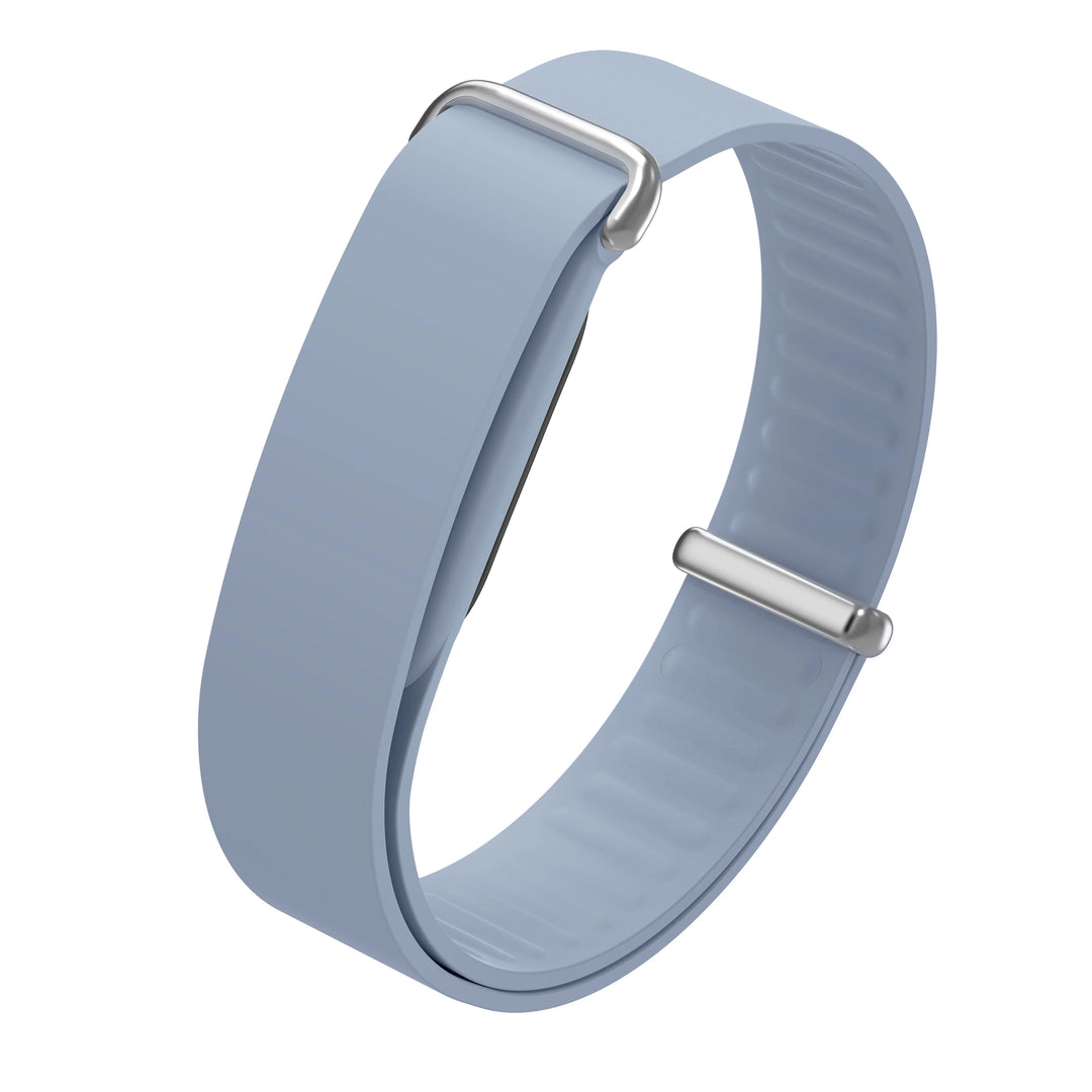 Adjustable Silicone Sports Band For Fitbit Air