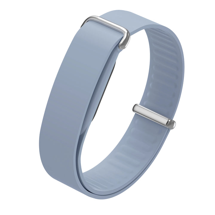 Adjustable Silicone Sports Band For Fitbit Air