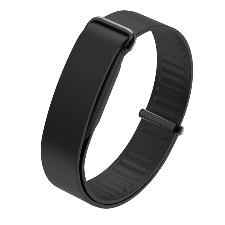 Adjustable Silicone Sports Band For Fitbit Air