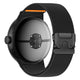 Sports Parachute Band For Google Pixel Watch black / Pixel Watch 3 41mm / CHINA 200000049:201449062#black;200000051:100016948#Pixel Watch 3 41mm;200007763:201336100