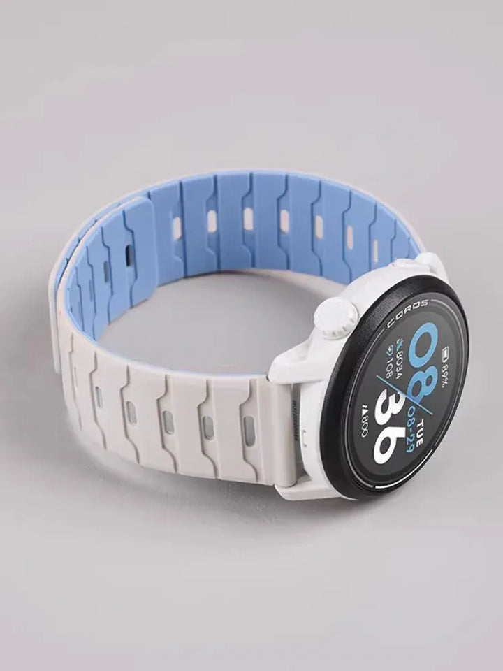 Magnetic Sports Band For Samsung Watch