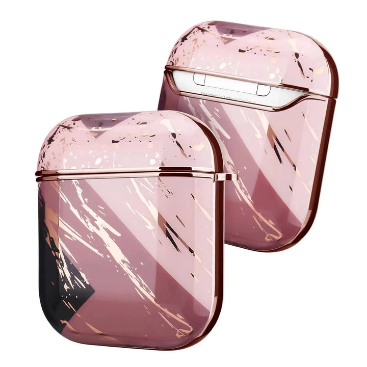 Marble Case For AirPods CM11 / For AirPods Pro / United States 14:504#CM11;200007763:201336106;5:200000321#For AirPods Pro