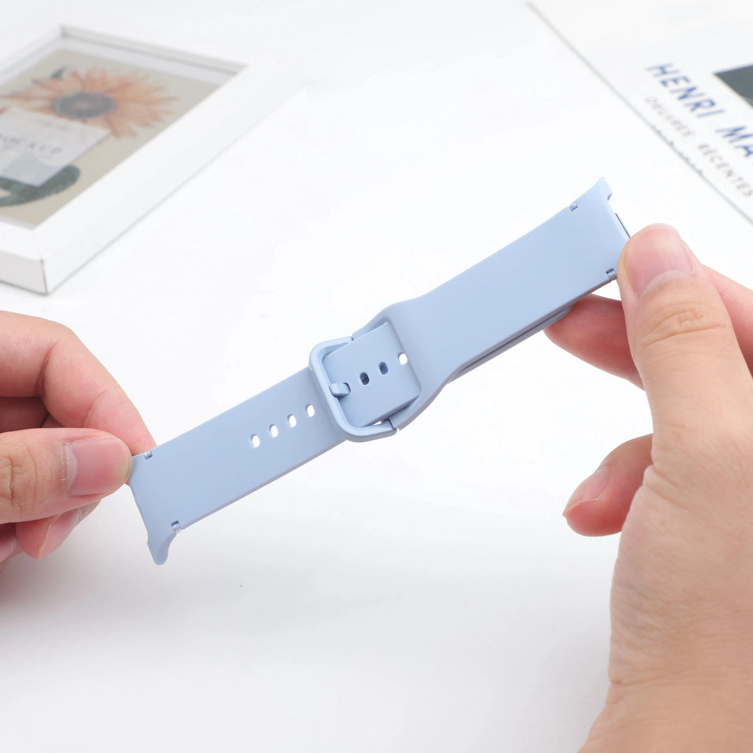 Sports Band For Samsung Watch 7