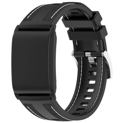 Sport Buckle Band For Whoop