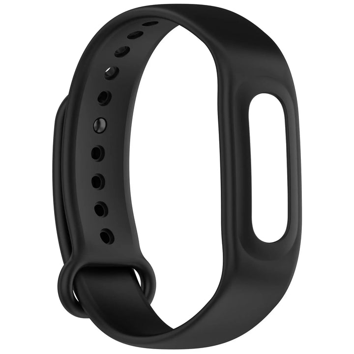 Silicone Sport Band For Fitbit Air