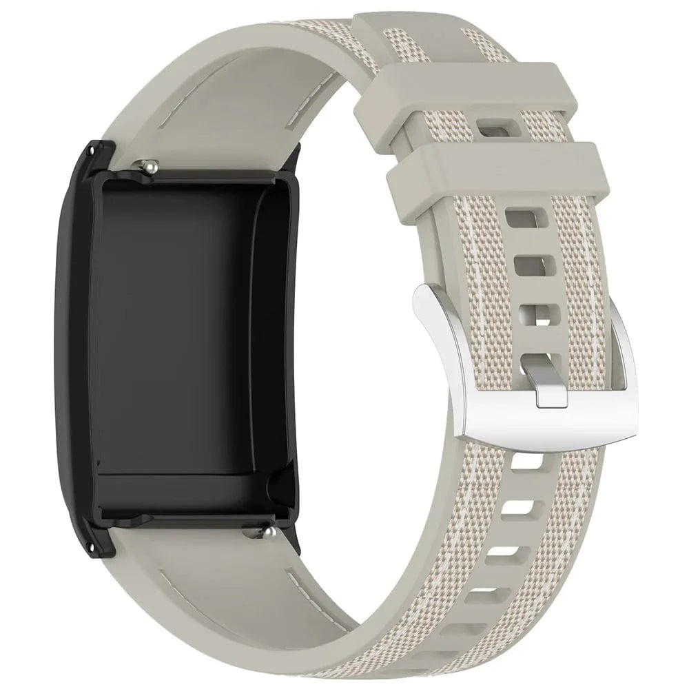 Sport Buckle Band For Whoop Starlight / Whoop 3.0 200000049:200002130#Starlight;200000051:202574825#for Whoop 3.0;200007763:201336100