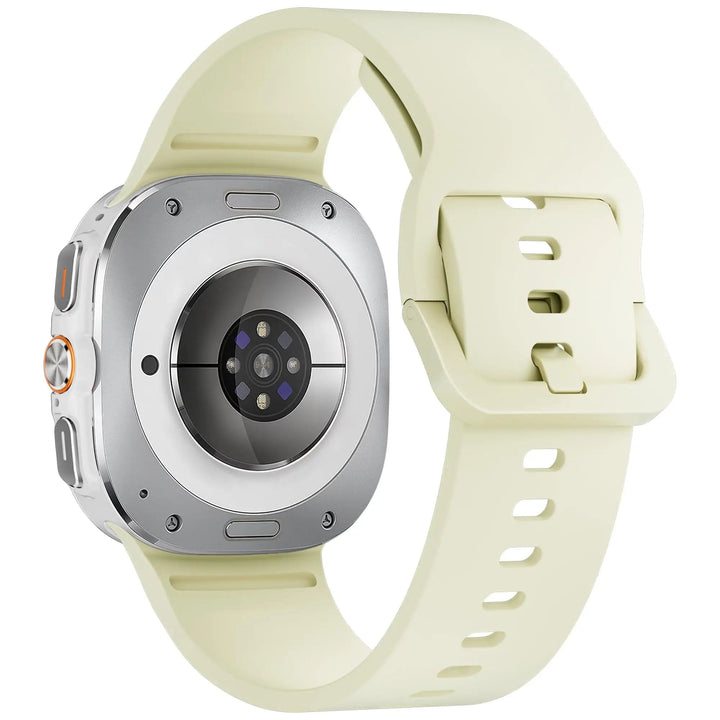 Sports Watch Band For Samsung Ultra Starlight DX24091208